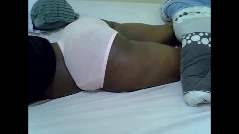 candy online show from 03.24.26