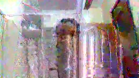 wakanda_goddess online show from 05.03.26