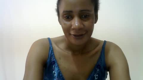 wakanda_goddess online show from 07.23.26