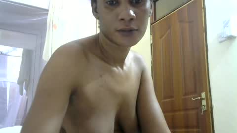 wakanda_goddess online show from 07.25.26