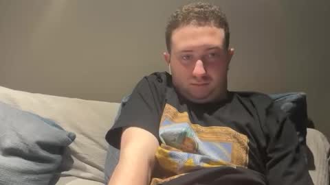 wowaweeman online show from 02.24.26