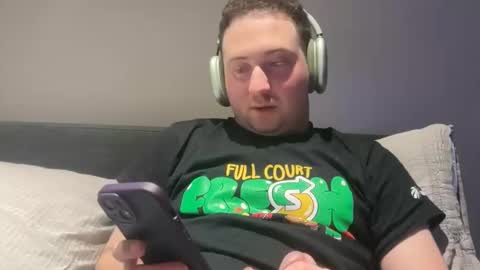 wowaweeman online show from 02.26.26