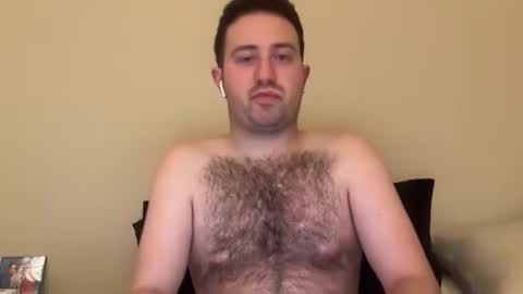 wowaweeman online show from 03.04.26