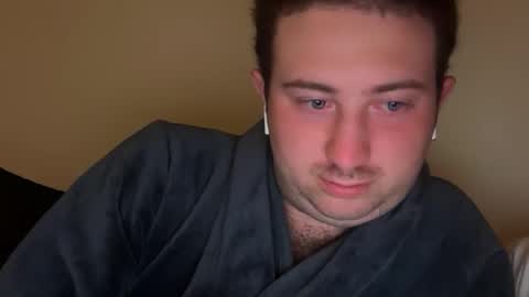 wowaweeman online show from 03.25.26