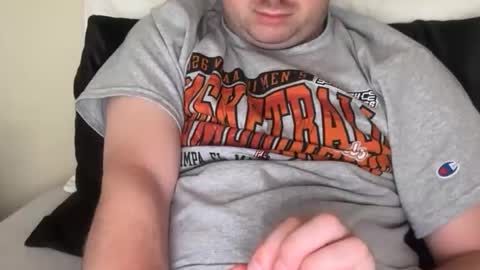 wowaweeman online show from 03.25.26