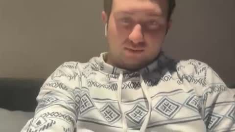 wowaweeman online show from 04.05.26