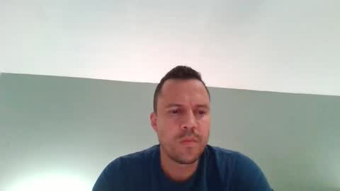 Snapshot of wakandalive chatting on 03.18.26 wakandalive online show from 03.18.26