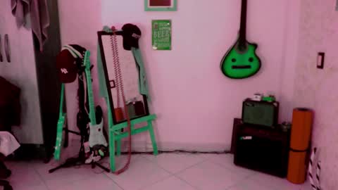 John online show from 10.14.25