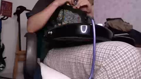 John online show from 03.18.26