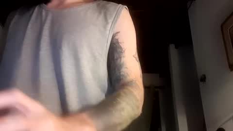 John online show from 04.20.26