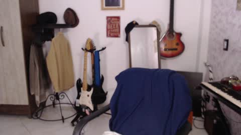 Snapshot of wake_and_bakee chatting on 04.26.26 John online show from 04.26.26