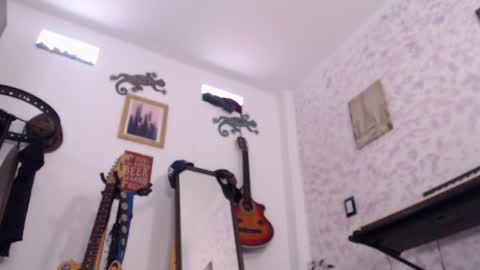 Snapshot of wake_and_bakee chatting on 04.30.26 John online show from 04.30.26