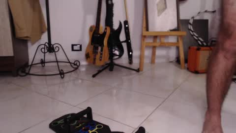 Snapshot of wake_and_bakee chatting on 05.21.26 John online show from 05.21.26