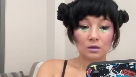 wakeup420 online show from 07.28.26