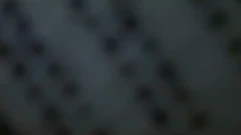 wakeup420 online show from 08.01.26