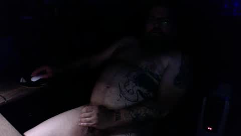 Mr. Dead online show from 12.02.24