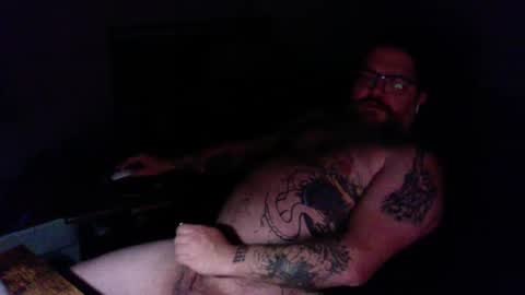 Mr. Dead online show from 01.12.25