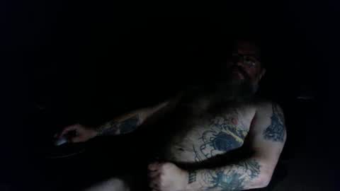 Mr. Dead online show from 10.06.25