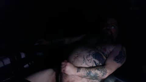 Mr. Dead online show from 02.28.26