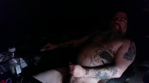 Mr. Dead online show from 03.22.26