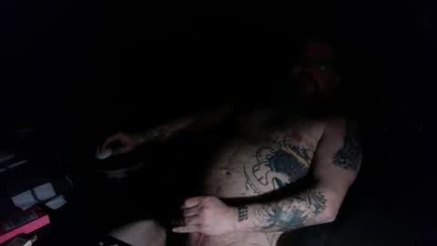 Mr. Dead online show from 05.11.26