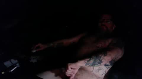 Mr. Dead online show from 05.13.26