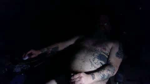 Mr. Dead online show from 05.21.26