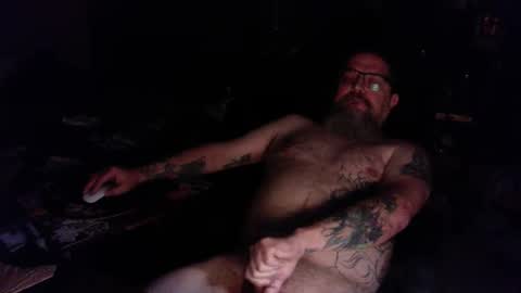 Mr. Dead online show from 05.23.26