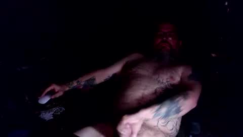 Mr. Dead online show from 06.07.26