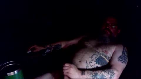 Mr. Dead online show from 07.18.26