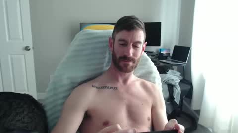 Snapshot of waldooflocksley chatting on 11.16.25 WaldoOfLocksley online show from 11.16.25