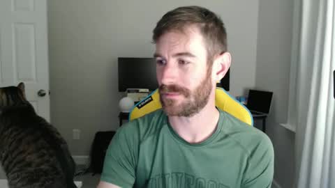 Snapshot of waldooflocksley chatting on 01.06.26 WaldoOfLocksley online show from 01.06.26