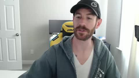 Snapshot of waldooflocksley chatting on 01.06.26 WaldoOfLocksley online show from 01.06.26