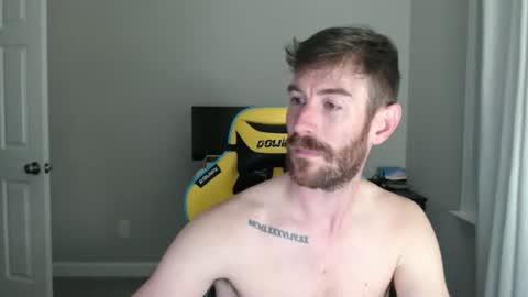 Snapshot of waldooflocksley chatting on 01.08.26 WaldoOfLocksley online show from 01.08.26