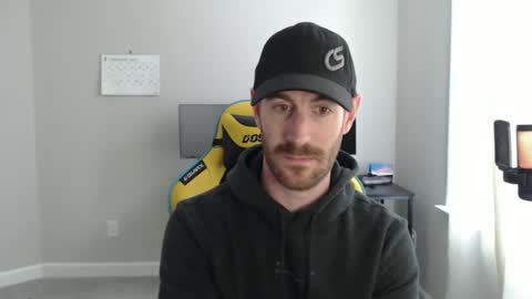 Snapshot of waldooflocksley chatting on 02.03.26 WaldoOfLocksley online show from 02.03.26