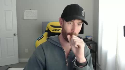 Snapshot of waldooflocksley chatting on 02.04.26 WaldoOfLocksley online show from 02.04.26