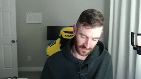 WaldoOfLocksley online show from 03.17.26