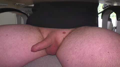 Yarlim online show from 02.08.25