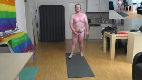 Yarlim online show from 10.14.25