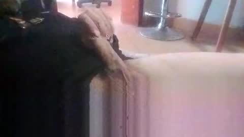 Hothardick online show from 01.16.26