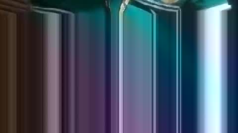 Hothardick online show from 02.03.26