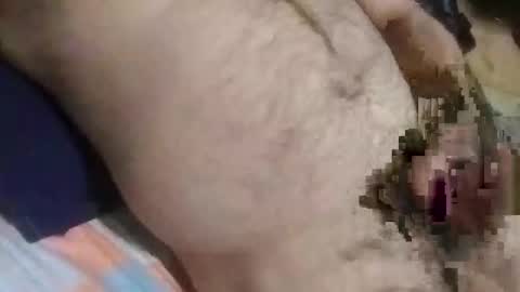 Hothardick online show from 02.04.26