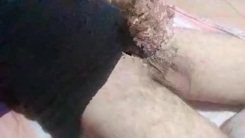 Hothardick online show from 04.11.26