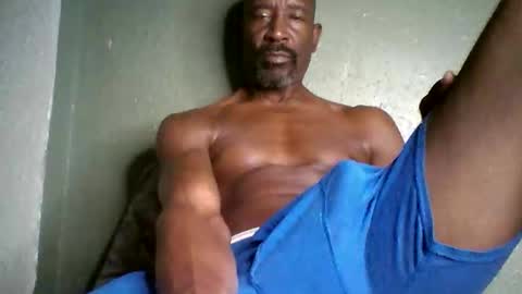 Champion Lover online show from 01.15.26