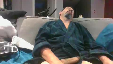 Snapshot of walker033 chatting on 09.24.25 walker033 online show from 09.24.25