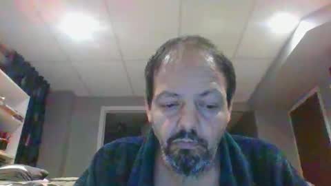 walker033 online show from 11.29.25