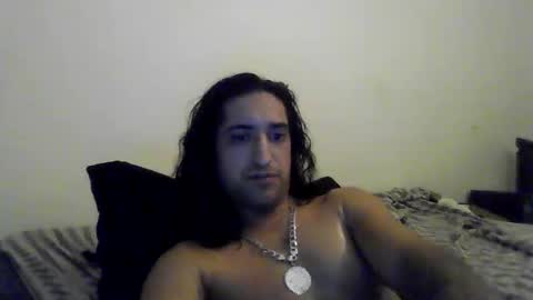 walkin123 online show from 04.15.26