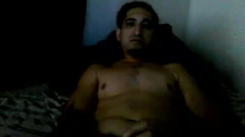 Snapshot of walkin123 chatting on 06.08.26 walkin123 online show from 06.08.26
