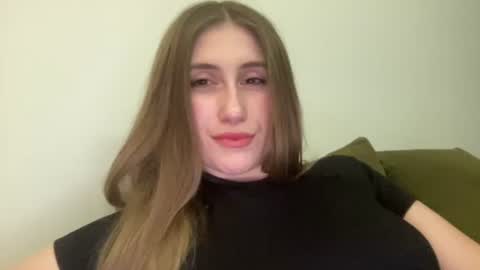 walkiria19 online show from 02.19.26