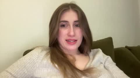 walkiria19 online show from 03.19.26